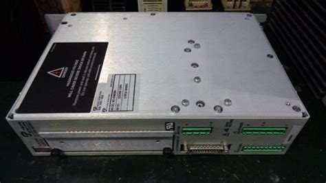 Pacific Scientific SC903 45982901 - New and used industrial spare parts ...