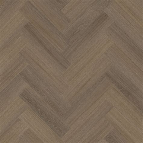 Db Mod Roots Glyde Oak Y Moduleo Visgraat Pvc Laminaat Plaza