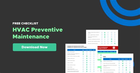 Preventive Maintenance The Ultimate Guide [2022] Infraspeak Blog