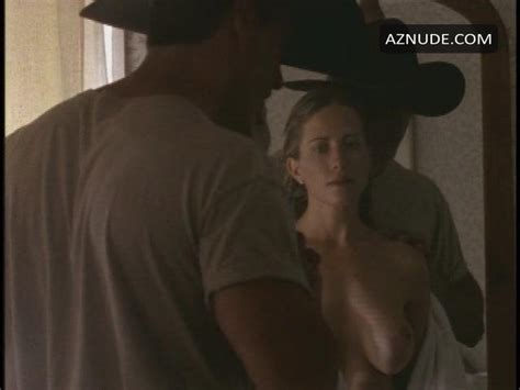 KATHRIN NICHOLSON Nude AZNude