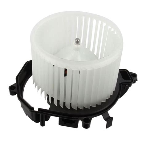 PEUGEOT PARTNER CITROEN BERLINGO C4 PICASSO HEATER BLOWER MOTOR FAN