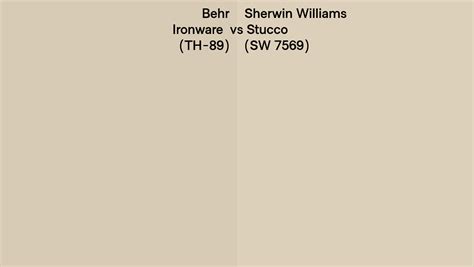 Sherwin Williams Stucco Paint Color - Paint Color Ideas