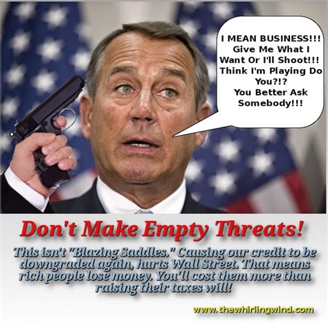 john_boehner_empty_threat_meme - The Whirling WindThe Whirling Wind