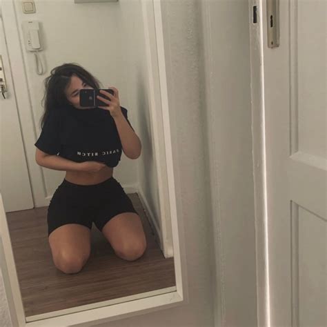 Joana Dzietko Hamburg Thicc Fit Joana 53 Porn Pic