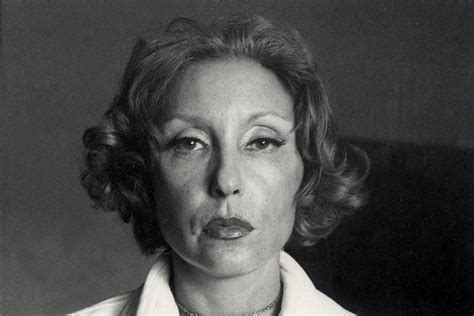 Centenário de Clarice Lispector obra ganha reedições em 2020 Metrópoles