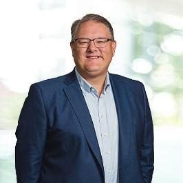 Support Employee Ownership! | Andy Manchir, ASA, CMA, CEPA