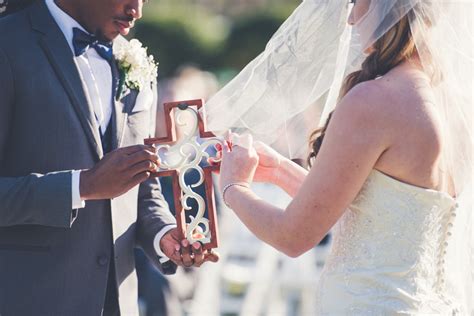 Oakleaf Plantation Wedding Anna Bryan Alex And Cammy Photography