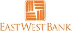 east-west-bank-logo | Innovate Marketing Group, Inc.