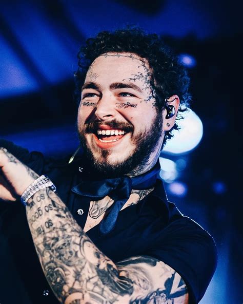 Pin By Lainey Connor On Posty Post Malone Wallpaper Post Malone 77175 Hot Sex Picture