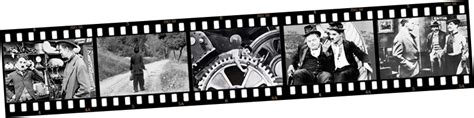 Film Reelpng 808×202 Pixels Film Film Reels One Kings