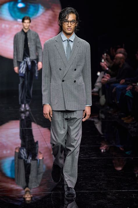 Milano Fashion Week Uomo Questi Sono I Imperdibili Look Delle