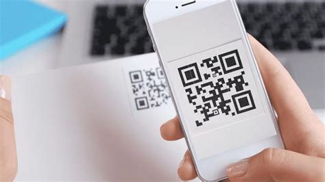 Generador de Códigos QR Cómo crear un código QR gratis Ecommerce News