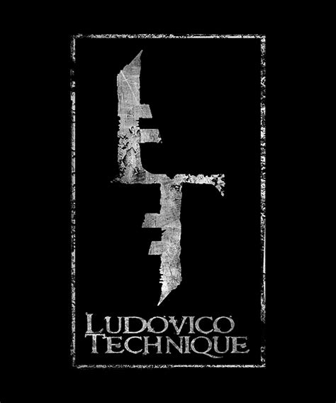 Ludovico Technique Interview Music For Haunted People Regen Magazine