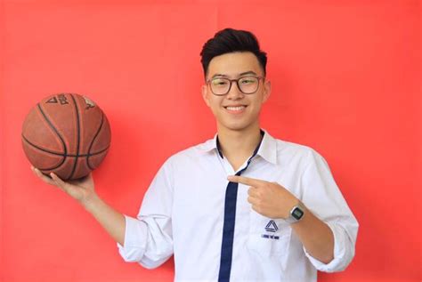 Hot Boy B Ng R X Th N M T Nh H N Nhau Gi A S N Fan N H H N Ch T L Ng