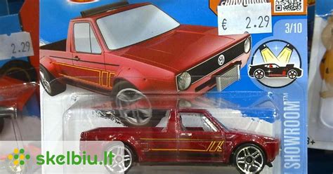 Hot Wheels Modeliukai Skelbiu Lt