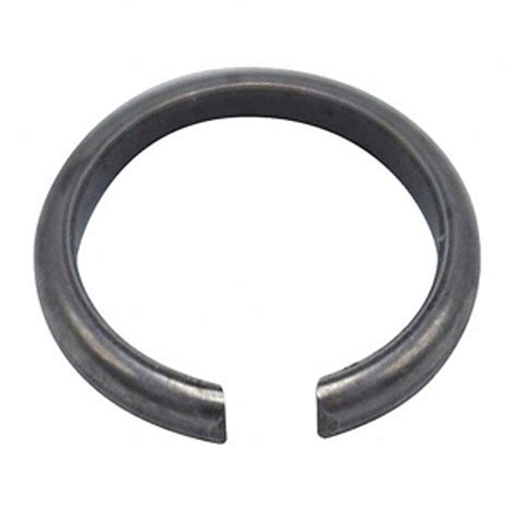MWK44-90-4530 1/2" Friction Ring - Wise Auto Tools LLC