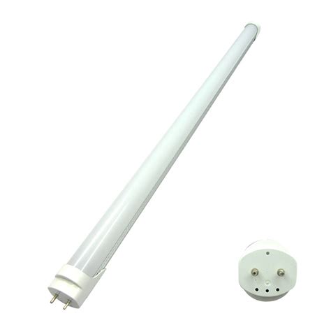 Tubo Led T8 9w 100 240v Ac 60 Cm 6000k 6500k