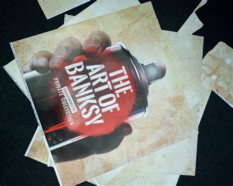 Revealed: The Person Behind The Brooke Monk Leak - Truth or Fiction