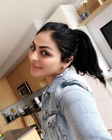 Neeru Bajwaxnxx Sex Pictures Pass