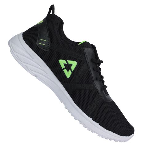 school shoes manufacturersschool shoes manufacturers  delhi