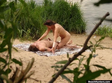 Real Voyeur Boobiferous Babe Getting Drill XXX Dessert Picture 14