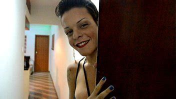 Giovanna Secret Privê XVIDEOS