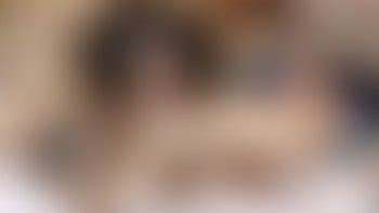 Tranxsophie Porn Videos Clips Sale