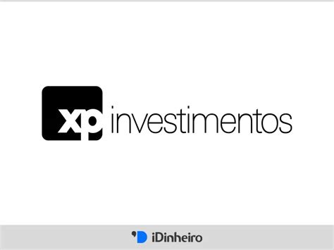 XP Investimentos é confiável Veja taxas reputação e produtos