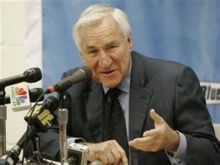 Dean Smith biography, birth date, birth place and pictures