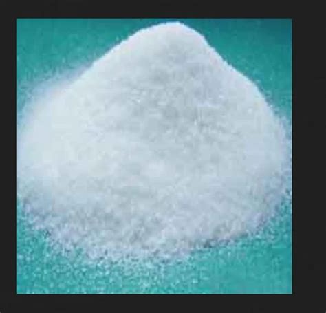 EDTA Disodium At Best Price In Vadodara By Shree Calcium Chemicals ID