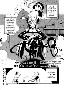 Artist Takatsu Nhentai Hentai Doujinshi And Manga