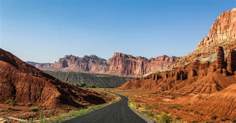 Things to do in Torrey Utah | Utah.com