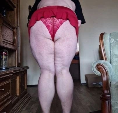 My Nude Selfies And Bend Over Ass Pics Xhamster