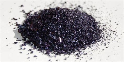 Potassium Permanganate: 5 Surprising Survival Uses