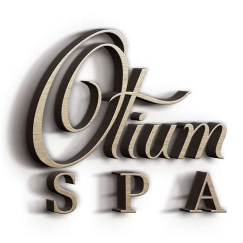 Otium Spa Egham Beauty Treatments And Spa Packages