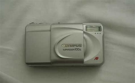 Olympus superzoom 100g купить | Фототехника | Festima.Ru – частные ...