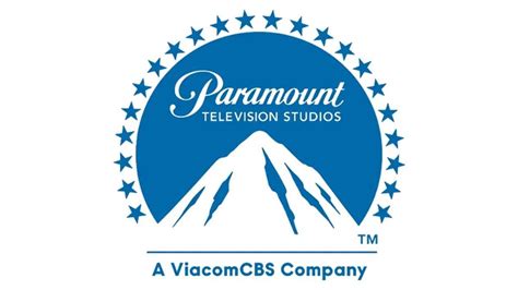 Paramount Television Studios Shuts Down Amid Paramount Layoffs ...