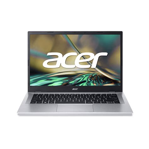 Laptop Acer Aspire A M A B C Nx Kdmsv Core I N