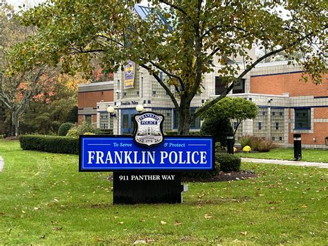 Franklin County MA Public Records Search