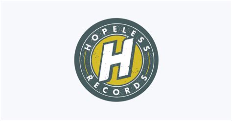 ‎Hopeless Records on Apple Music