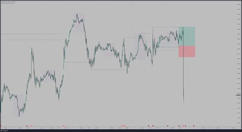 Oanda Price Converter 6