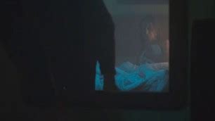 Brooke Henderson Nude Alanna Levierge Nude Let Her Out Pornhu