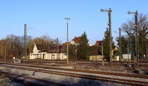 Lindau Reutin Lrf Stellwerksdatenbank