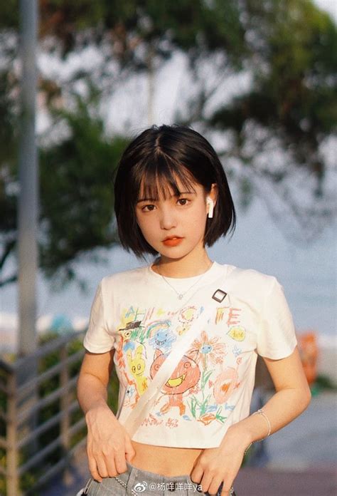 Hot Girl Tik Tok Xinh Nh Thi N Th N Trong Truy N Tranh G Y S T M Ng B O Tri Th C V Cu C S Ng