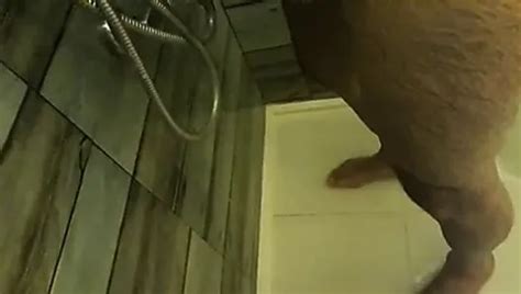 V Deos De Hombres Musculosos Negros Gay Gratis Xhamster