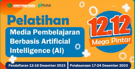 Kunci Jawaban Artificial Intelligent Ai Dalam Pembelajaran