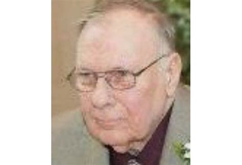 Darwin Baker Obituary 2023 Gladwin Mi The Elkhart Truth