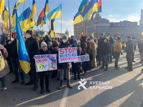 Best Kharkiv Ukraine Images On Pholder Military Porn City Porn And Interestingasfuck