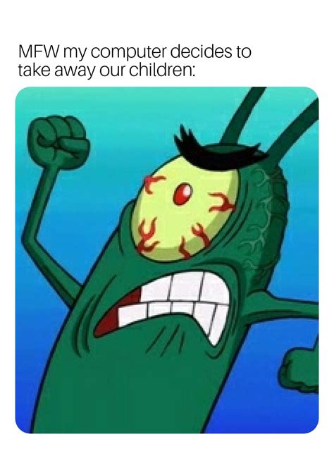 Fuck You Karen R Dankmemes