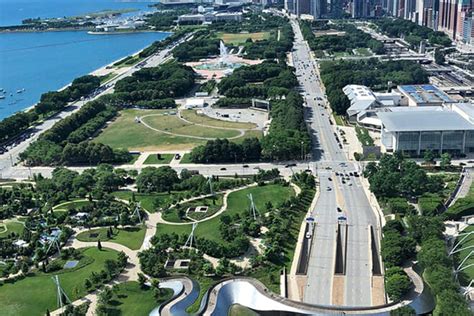 Places Near Chicago: A Guide to Fun and Exciting Destinations